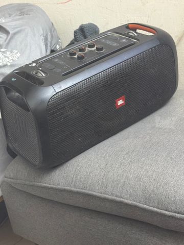 Jbl למכירה