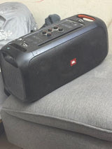 Jbl למכירה