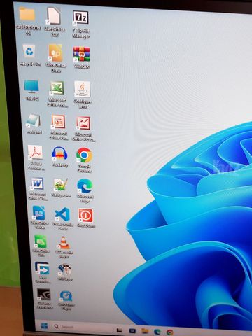 מחשב נייח חזק Asus Sabertooth