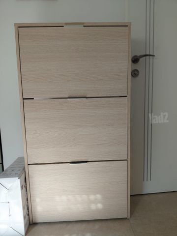 ארון נעליים