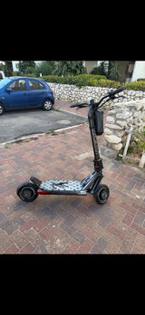 אינוקים אוקס