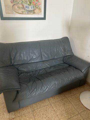 סלון