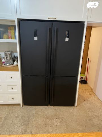 מקרר דלונגי 1.20