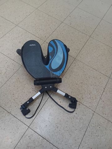 טרמפיסט