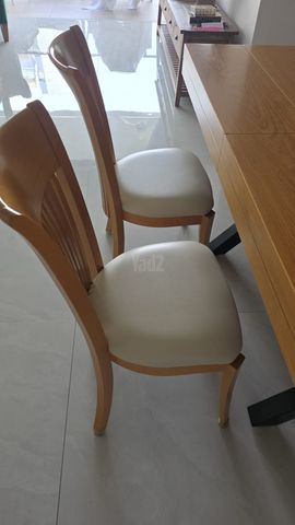 פינת אוכל
