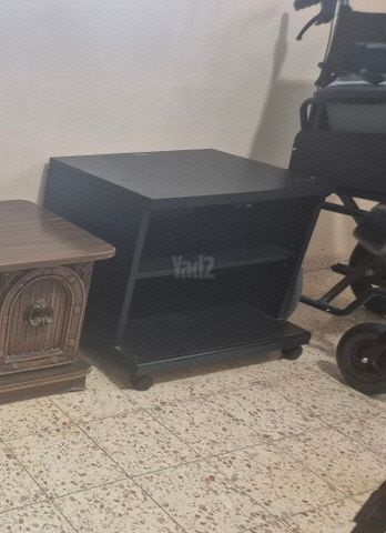 שידה