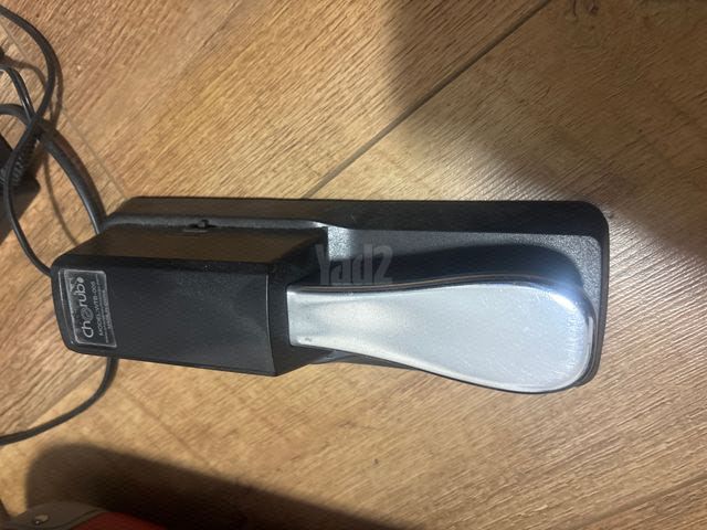 פסנתר חשמלי DGX670