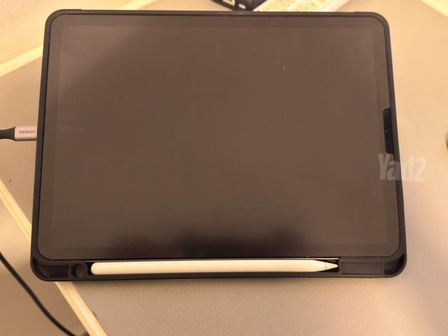 IPAD AIR 2020 64GB