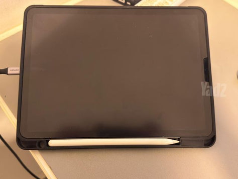 IPAD AIR 2020 64GB