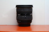 מצלמת Canon 550D