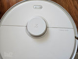 שואב אבק Roborock s5 max