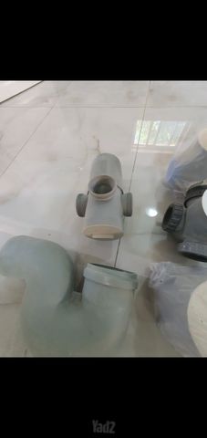 קופסאות ניקוז