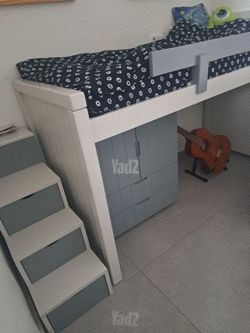 מיטה
