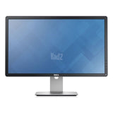 Dell P2314H 23” IPS