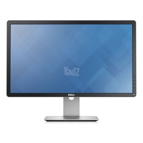 Dell P2314H 23” IPS