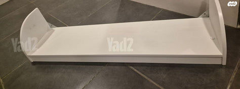 מדף