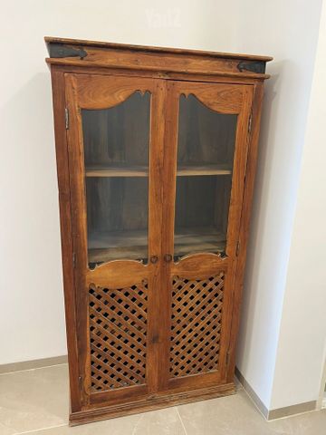 ארון וינטג