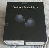 אוזניות Galaxy Buds 2 pro