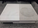 Xbox One S 1TB + שלט מקורי