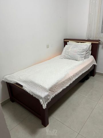 ארון , מיטה , שידה