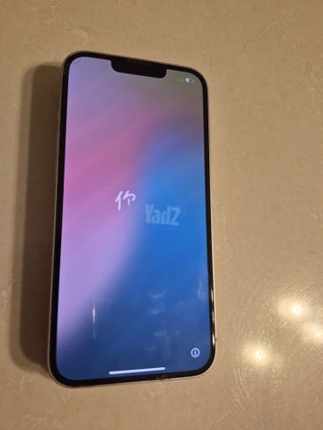אייפון 14 256GB