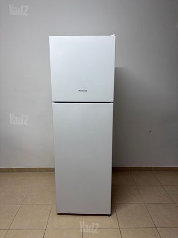 מקרר