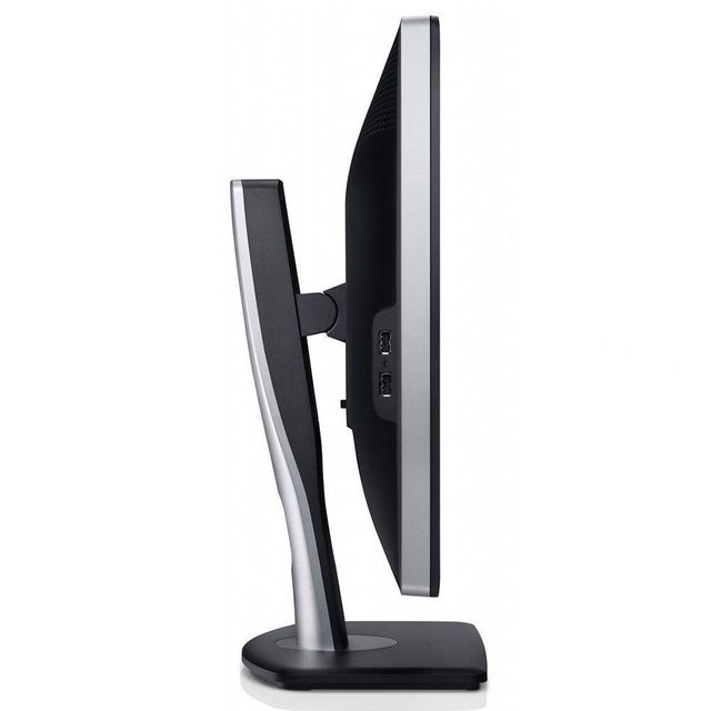 Dell U2412M UltraSharp 24