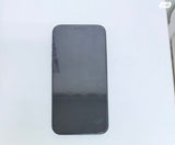 iPhone 14 Plus 128GB