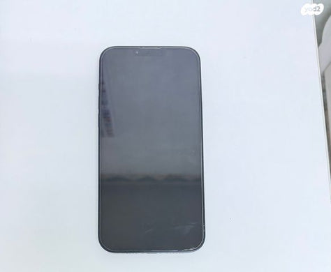 iPhone 14 Plus 128GB
