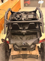 טרקטורון