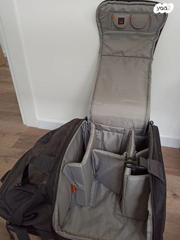 תיק צילום Lowepro 350 AW