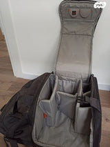 תיק צילום Lowepro 350 AW