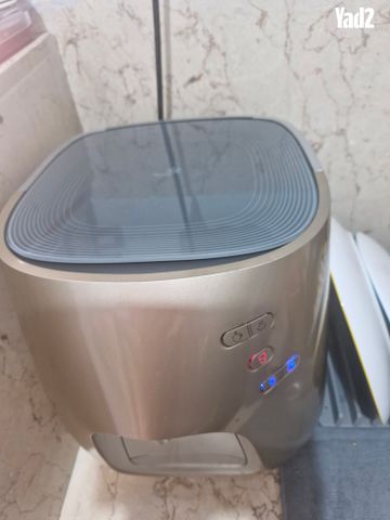 בר מים תמי4