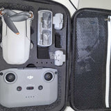 רחפן dji