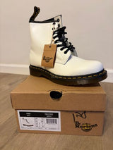 dr martens