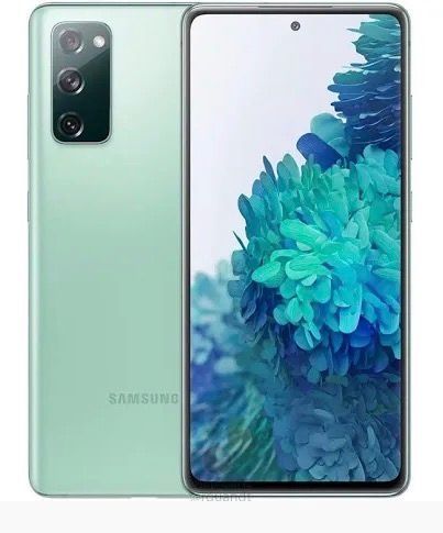 סמסונג גלאקסי s20 fe