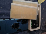 Redmi Note 10 Pro 128GB