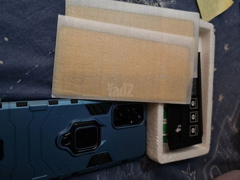 Redmi Note 10 Pro 128GB