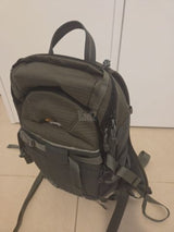 Lowepro Flipside Trek BP 250AW