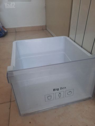 מקרר