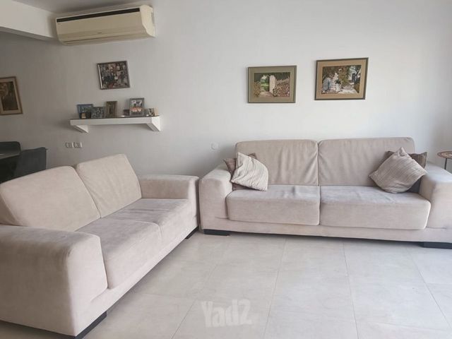 ספה