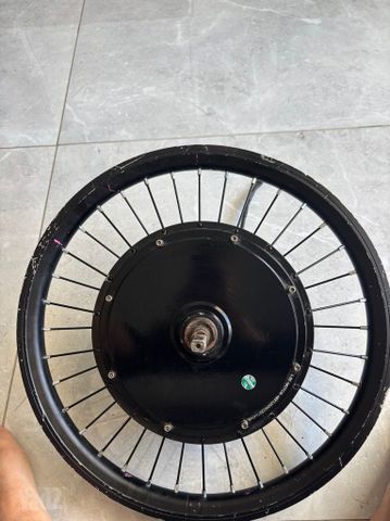 מנוע 1500