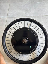 מנוע 1500