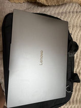 Lenovo IdeaPad Slim 3 16