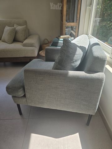 כורסא