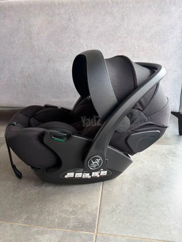סלקל Flex של Sportline
