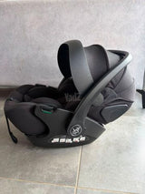 סלקל Flex של Sportline