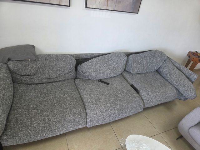ספה