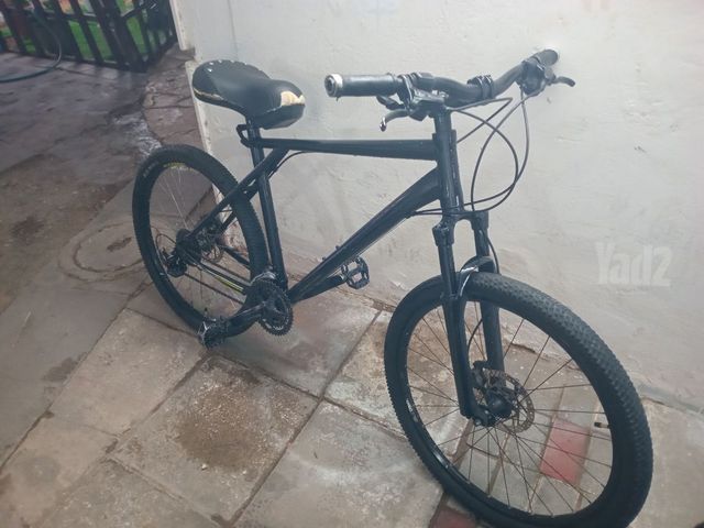 אופניים