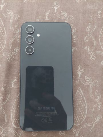 A54 מחיר 500₪